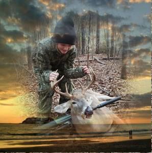 Meet your Posher, Carl